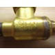 Superior Valve 586WA-10ST Welded Ball Valve