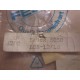 Festo LBN-1216 Clevis Mounting Foot 6058