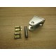 Festo LBN-1216 Clevis Mounting Foot 6058