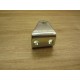 Festo LBN-1216 Clevis Mounting Foot 6058