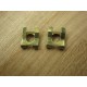 Festo LBN-1216 Clevis Mounting Foot 6058