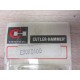 Cutler Hammer E30KD100 Eaton Button Jog-Set