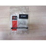 Cutler Hammer E30KB130 Eaton Button Start