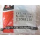 Cutler Hammer E30KB130 Eaton Button Start