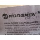 Norgren R07-100-RNAA Regulator