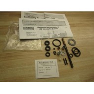 Hypneumat RK-HB-6 Seal Kit