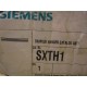 Siemens SXTH1 Trapeze Hanger Assembly