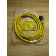 Turck RK 20-2M Cable U2020