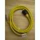 Turck RK 20-2M Cable U2020