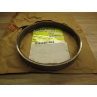 Ingersoll-Rand 675D4NX1 Impeller Ring