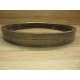 Ingersoll-Rand 675D4NX1 Impeller Ring