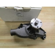 Unisource 800084058 Water Pump