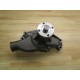 Unisource 800084058 Water Pump