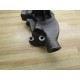 Unisource 800084058 Water Pump