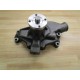 Unisource 800084058 Water Pump