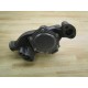 Unisource 800084058 Water Pump