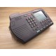 Nortel Networks NTMN35GA70 Multi-Line Phone