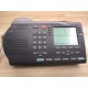 Nortel Networks NTMN35GA70 Multi-Line Phone