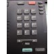 Nortel Networks NTMN35GA70 Multi-Line Phone