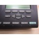 Nortel Networks NTMN35GA70 Multi-Line Phone