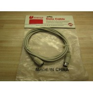Micro Universal 71511 Keyboard Extension Data Cable