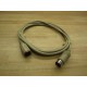 Micro Universal 71511 Keyboard Extension Data Cable