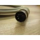 Micro Universal 71511 Keyboard Extension Data Cable