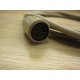 Micro Universal 71511 Keyboard Extension Data Cable