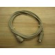 Micro Universal 71511 Keyboard Extension Data Cable
