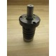 50-2126-0024 Pulling Hub Assembly