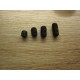 PK-1 Magnetic Pickup Kit