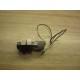 PK-1 Magnetic Pickup Kit