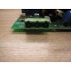 Convertec 60-10860-01 Power Supply Board - Parts Only