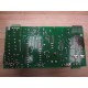 Convertec 60-10860-01 Power Supply Board - Parts Only