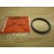 Raymond 530-315 Packing Seal 530315