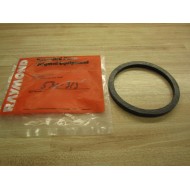 Raymond 530-315 Packing Seal 530315