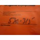 Raymond 530-315 Packing Seal 530315