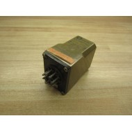 Omnetics MDR115A2Y180 Solid State Relay - Used