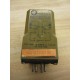 Omnetics MDR115A2Y180 Solid State Relay - Used