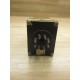Omnetics MDR115A2Y180 Solid State Relay - Used