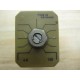 Omnetics MDR115A2Y180 Solid State Relay - Used
