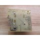 Knick 080 003-01 Circuit Board - Used