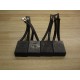 Intrupa CL-330 Carbon Brush CL 1810656 (Pack of 4)