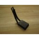 Intrupa CL-330 Carbon Brush CL 1810656 (Pack of 4)