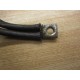 Intrupa CL-330 Carbon Brush CL 1810656 (Pack of 4)