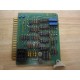 3-531-3409A Circuit Board - Used