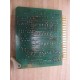 3-531-3409A Circuit Board - Used