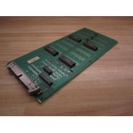 PL60441 Circuit Board - Used