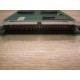 PL60441 Circuit Board - Used