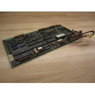 PL60440 Circuit Board - Used